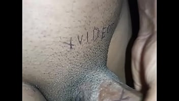 Verification Video - hardcore, masturbation, big-cock, cum-in-mouth, verification-video - Video 292819