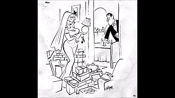 Mon Paradis. Inter Pose Par De L_humour Philosophies