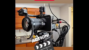 En set. ?? - Update #9 (2022-05-19T03:22:13.000Z)