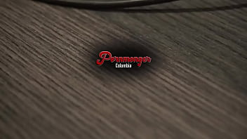 El Miércoles Estaremos Grabando Un Video Pendiente, Era Hora. ? ? // We_ll Be Recording A Pending Video This Wedn...