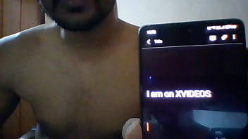 Verification Video - verification-video - Video 302100