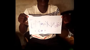 Verification Video - verification-video - Video 302139