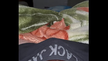 Solo Boy Huk - Penis, Cueca, Rasgou - Unknown - 2025 - Wild - Experience - Video 308391