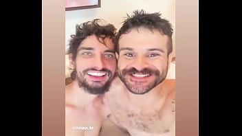 Valeu Delícia Fernando Brutto ?