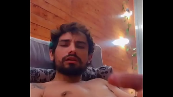 Tirando Gala P Dormir ?