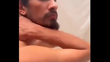 Hj Teve Ensaio Para A Cactos Magazine, Pena Que O Twitter Limita O Que A Gente Pode Escrever, Mas Foi Tudo Lindo, E Adivin...