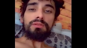 Exausto Mas Feliz ???