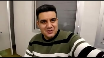 O Yurigaucho Não Pode Estar Presente Na Themans Club No Sábado Mas Deixou Esse Vídeo Carinhoso, Obrigado Querido, Suces...