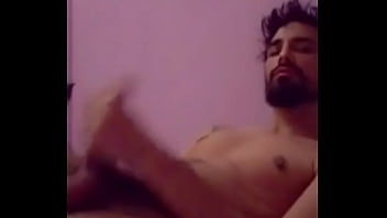 Quebrando A Quarta Parede ?#pintosawards