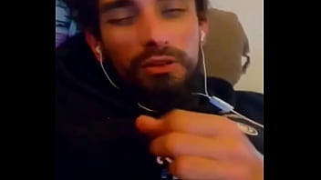 #pintosawards #gayporn #dotado