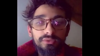 Já contei carneiros, Grammy' da Beyoncé, mentiras do bozonaro e já vou pra 3_ noite em claro... Será que levar um ma...