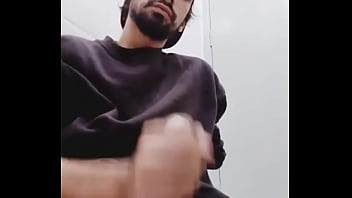 ??#dotado #pintoawards #pintosawards #gaydotado #putariabr #putariaentremachos #gaysp #gaybrazil