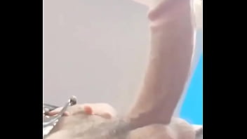 Só vem - Update #15 (2021-05-01T17:56:42.000Z)