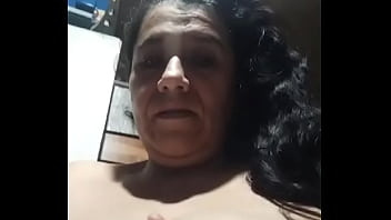 Lapepinachilena1 - Big-ass, Big-tits - Big_ass - 2025 - Sexy - Scene - Video 260772