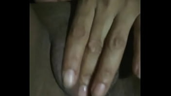 Hailey Dee Soon We Fucking