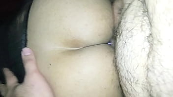 Delicioso, Bonita Fiesta Con Globos Y Toda La Cosa.