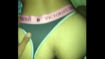 Un Lindo Rato Con Mi Puta @liamgurrree