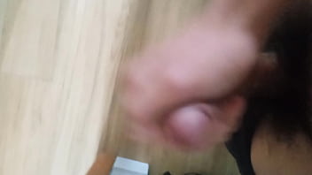 Mostrando Minha Pica De 15cm