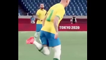 Porno, Oral, Missionary, Anal-sex - Unknown - 2025 - Sexy - Scene - Video 302092