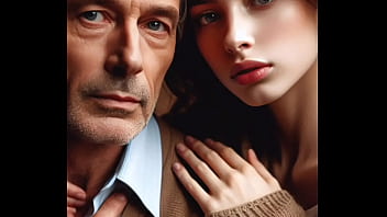 Relato Erótico: Me Cogí A Un Señor Mayor.