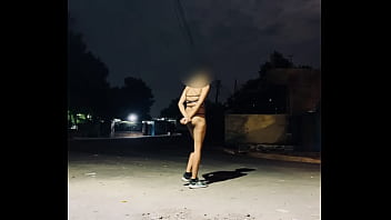 Masterjaia - Slut, Gay - Gay - 2025 - Steamy - Scene - Video 302077