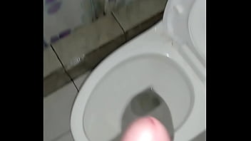 Gran Pene - Masturbation, Big-dick - Unknown - 2025 - Hot - Experience - Video 308146