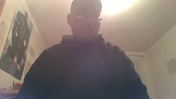 Masturbación a los 96 Días (26-05-2021) Producido Por Mr. Pollón