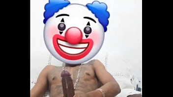 Vulgo Jumentinho Kkk Gozando Gostoso....@dotrem.157