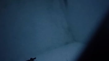 Cogiendo Con Mi Esposa - trio, paja, esposa - Video 292543