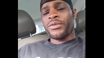 Verification Video - verification-video - Video 308183