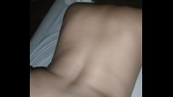 Cogiendo A Madre Soltera - milf, madura - Video 301960