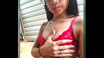 Friend Send Video - teen, petite, cute, big-ass, small-tits - Video 260642