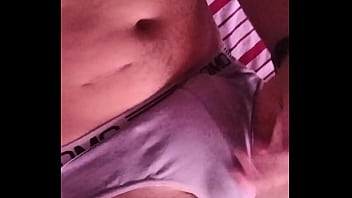 Vídeo De Verificación - verification-video - Video 307958