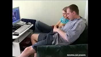 _______________ ____ ______&