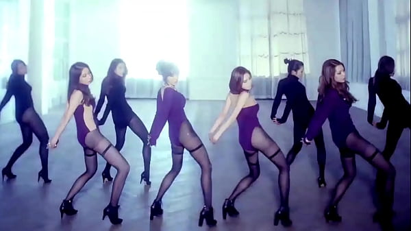 Pmv, رقص - Unknown - 2025 - Wild - Scene - Video 304619