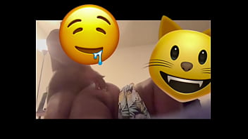 Anal Doggy Style - doggy-style, marriage, anal-sex - Video 298175