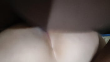 Metendo Forte Na Esposa - esposa, marido - Video 307983