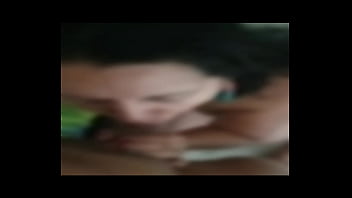 Milf Blowjob La Mejor Mamada Que Me Ha Dado Mi Mujer En La Mañana