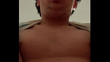 Teddybang - I_m A Far Pig