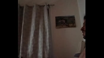 Olivedge666 - Jerking, Cfnm - Unknown - 2025 - Steamy - Scene - Video 295271