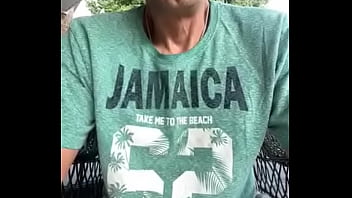 Verification Video - selfbondage, verification-video - Video 311724