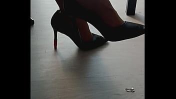 Verification Video - verification-video - Video 292387