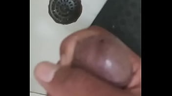 Alguém Querendo Transar E Gravar??