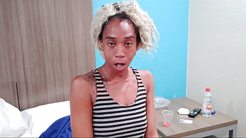 Verification Video - verification-video - Video 292394