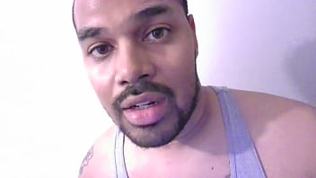 Verification Video - gay, verification-video - Video 307714