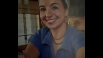 Verification Video - verification-video - Video 301003