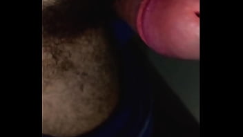 Gayxxx21 - Handjob, Gay-masturbation - Unknown - 2025 - Amazing - Performance - Video 260401