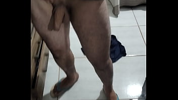 Gozador 19 - Sex, Sexy, Creampie, Amateur, Amador, Gay-amateur - Sexy - 2025 - Sexy - Performance - Video 297891