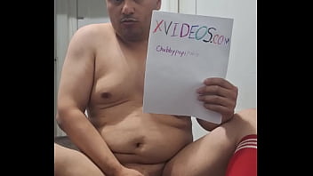 Verification Video - gay, verification-video - Video 311122