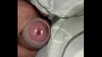 Dongato - Gay, Uruguay, Pija, Leche - Gay - 2025 - Steamy - Performance - Video 300280